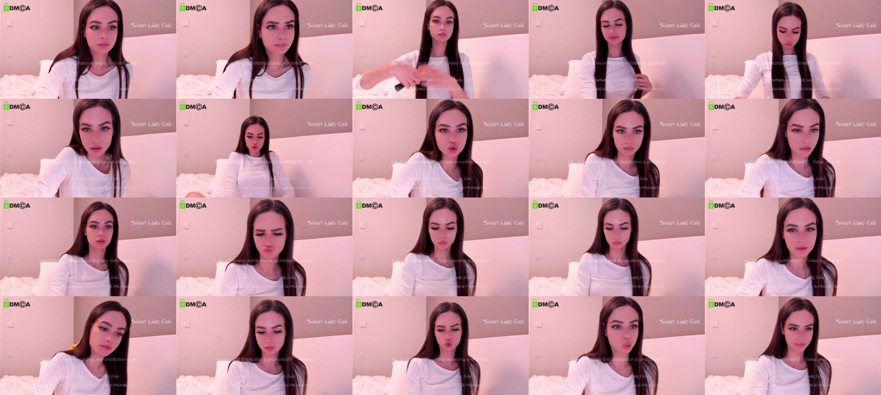 Sweet_Lady_Cola  04-07-2021